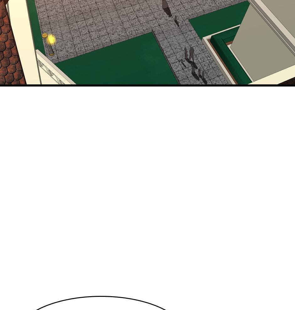 The Beginning After the End Chapter 34 page 53 - 