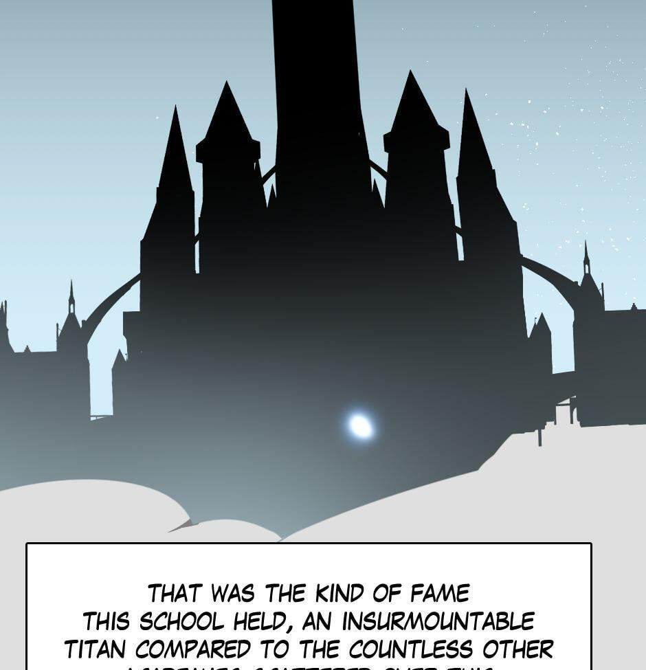 The Beginning After the End Chapter 34 page 7 - 