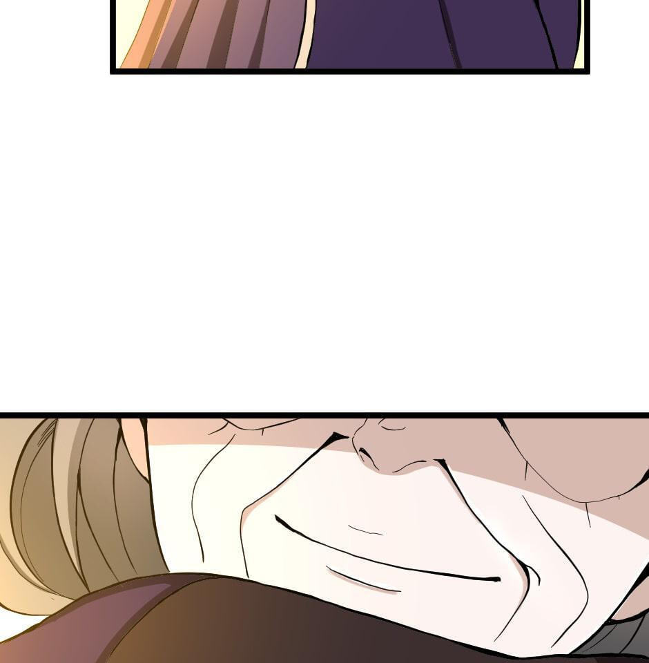 The Beginning After the End Chapter 34 page 62 - 