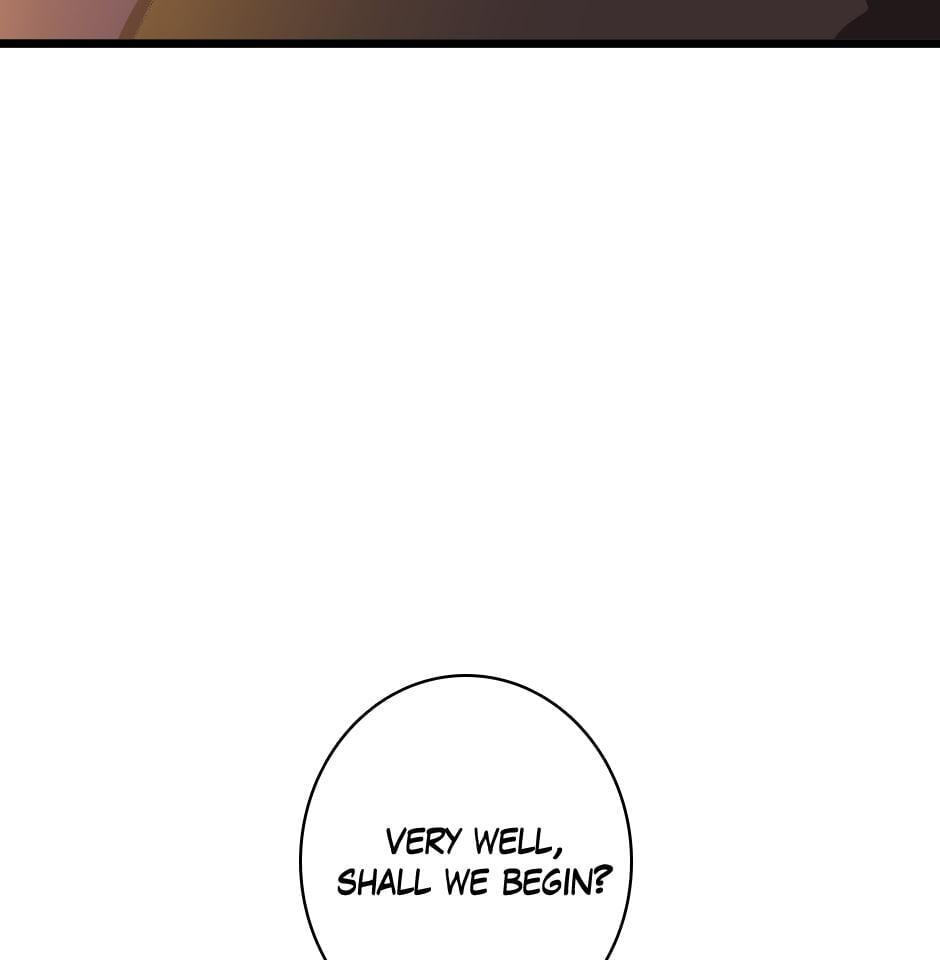 The Beginning After the End Chapter 34 page 63 - 