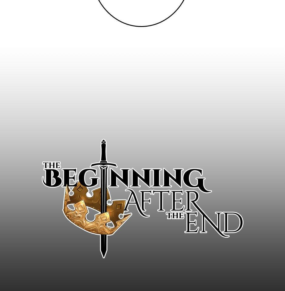The Beginning After the End Chapter 34 page 64 - 