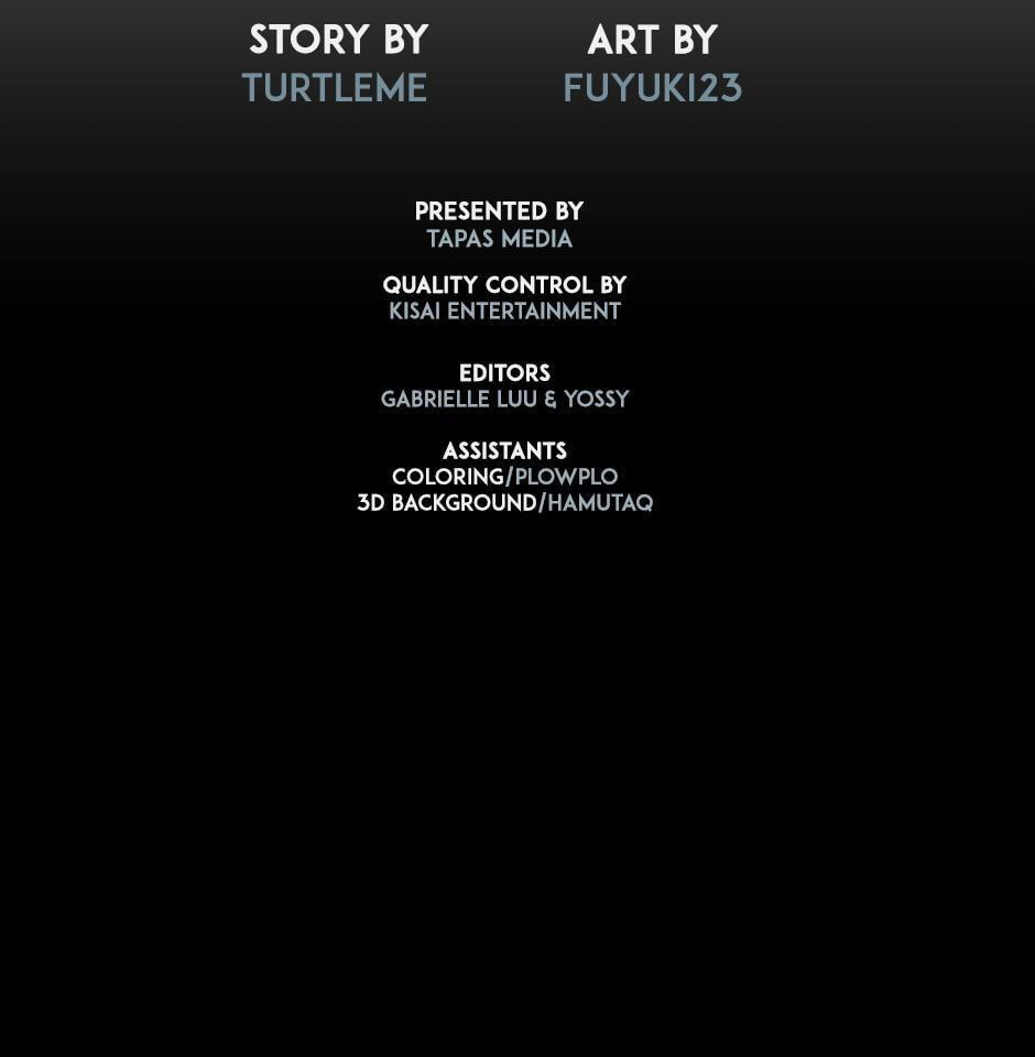 The Beginning After the End Chapter 34 page 65 - 
