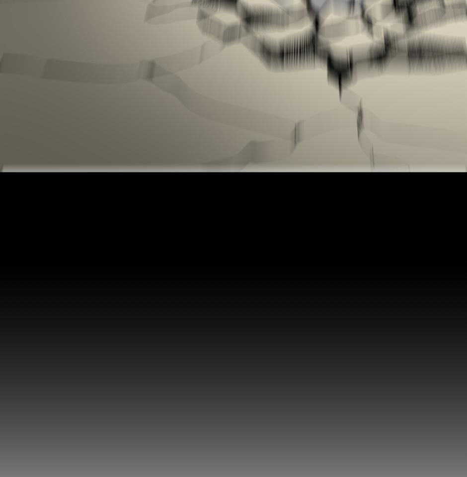 The Beginning After the End Chapter 34 page 69 - 