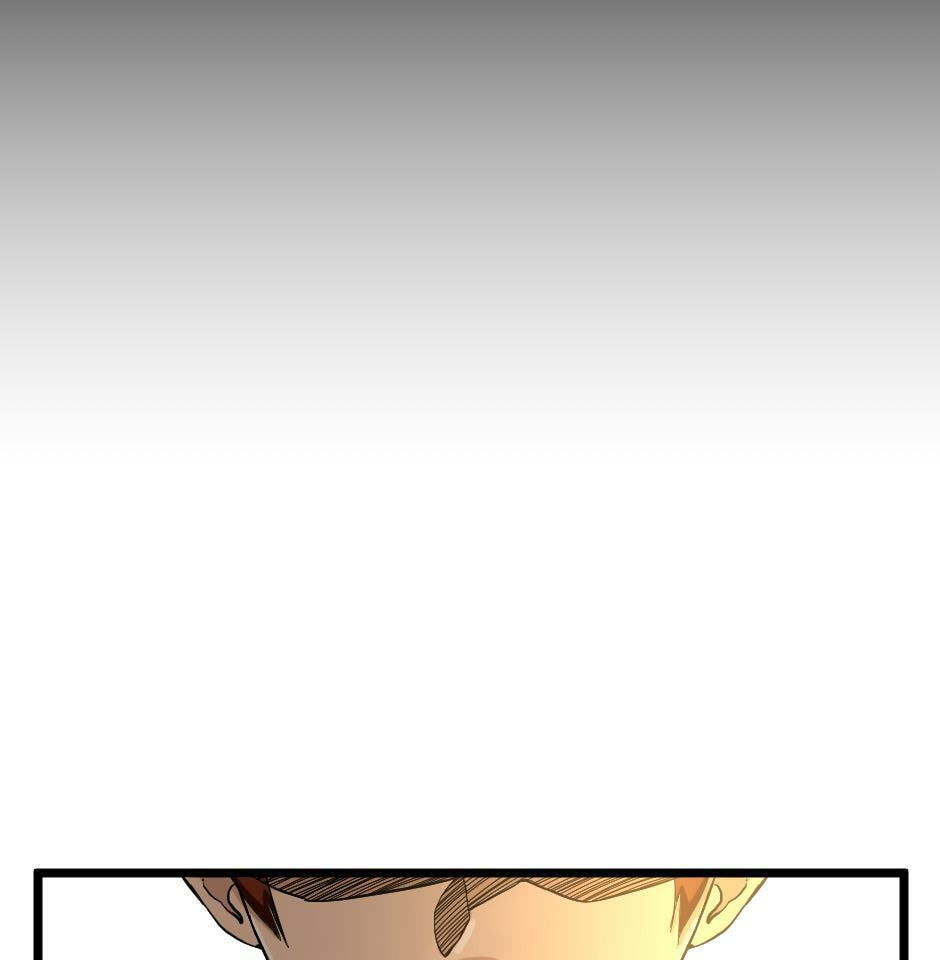 The Beginning After the End Chapter 34 page 70 - 