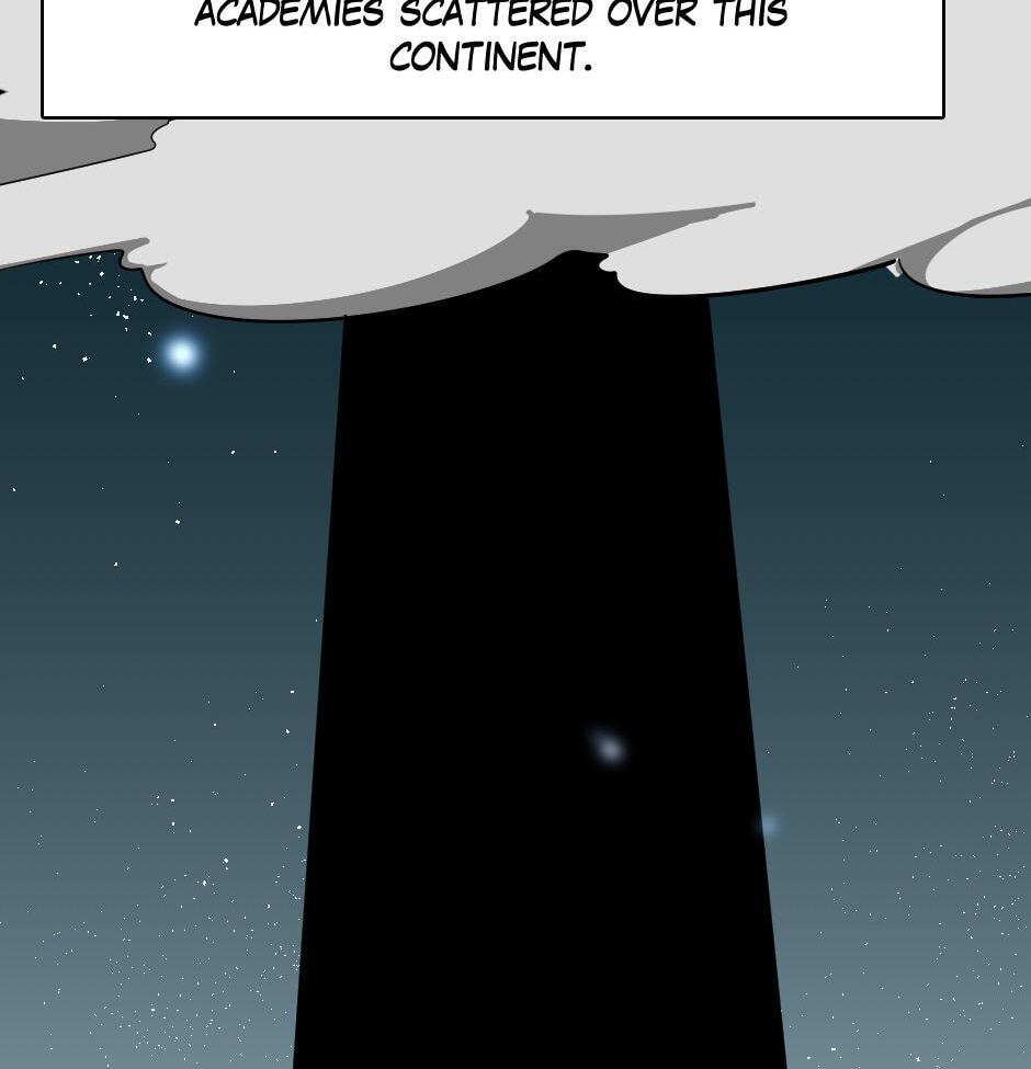The Beginning After the End Chapter 34 page 8 - 