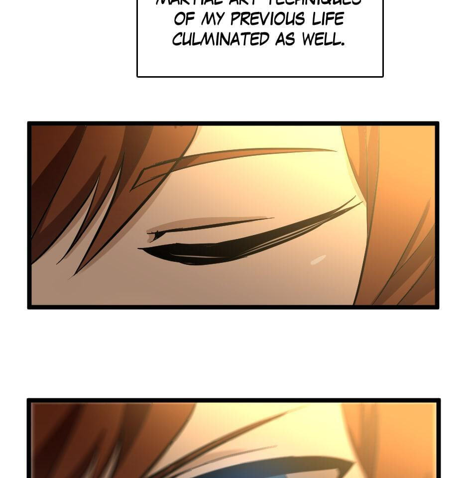 The Beginning After the End Chapter 34 page 72 - 