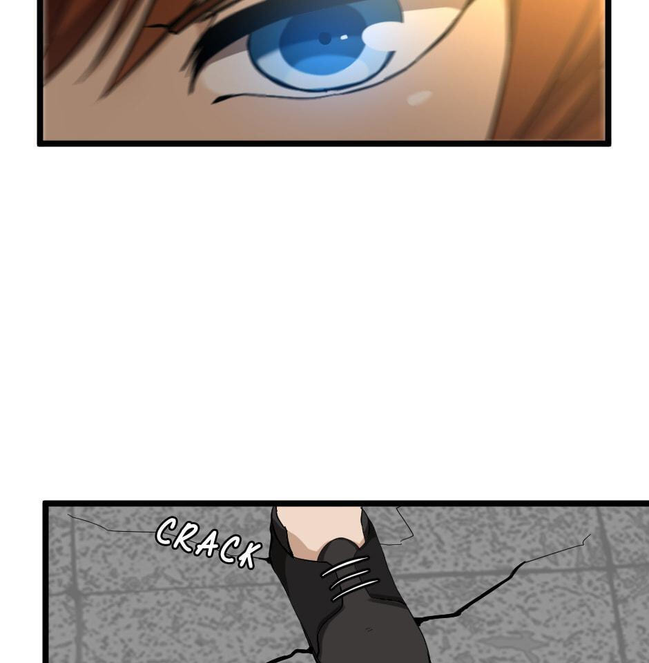 The Beginning After the End Chapter 34 page 73 - 