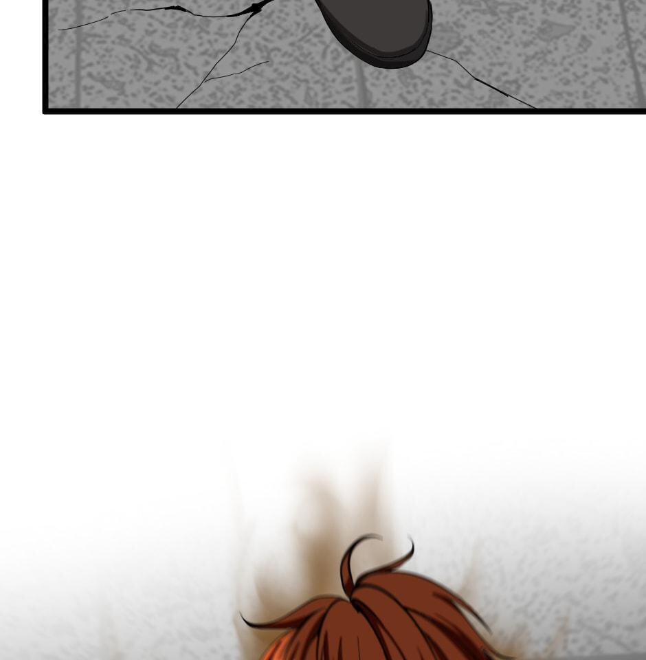 The Beginning After the End Chapter 34 page 74 - 