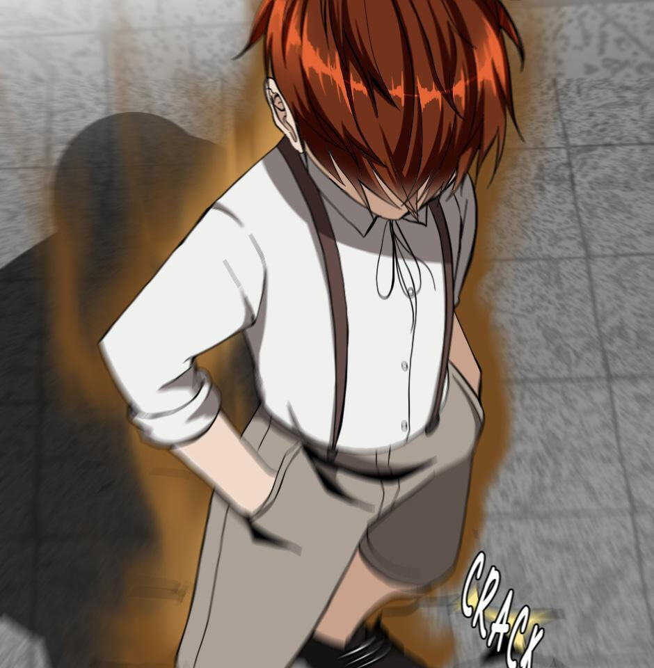 The Beginning After the End Chapter 34 page 75 - 