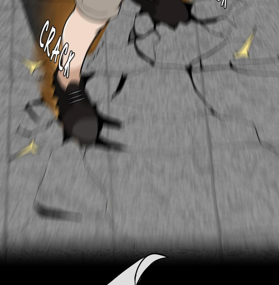 The Beginning After the End Chapter 34 page 76 - 