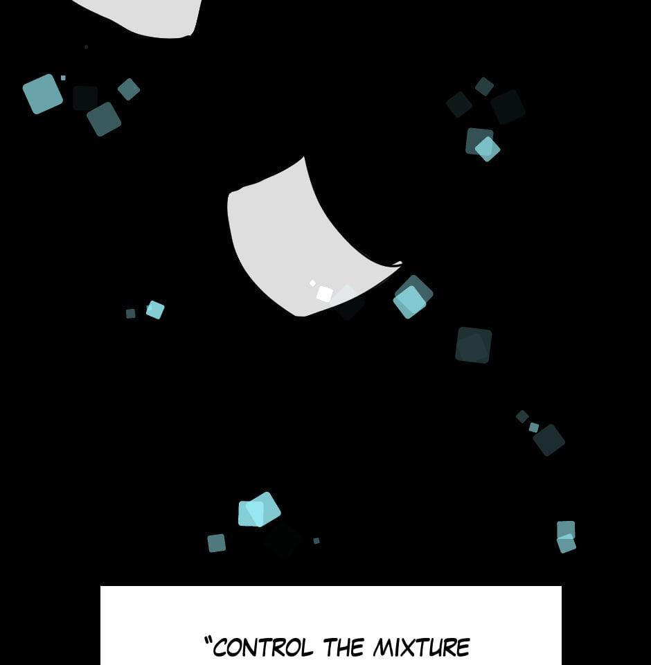 The Beginning After the End Chapter 34 page 78 - 
