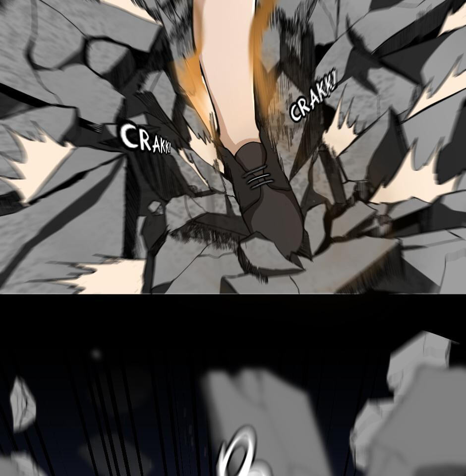 The Beginning After the End Chapter 34 page 81 - 