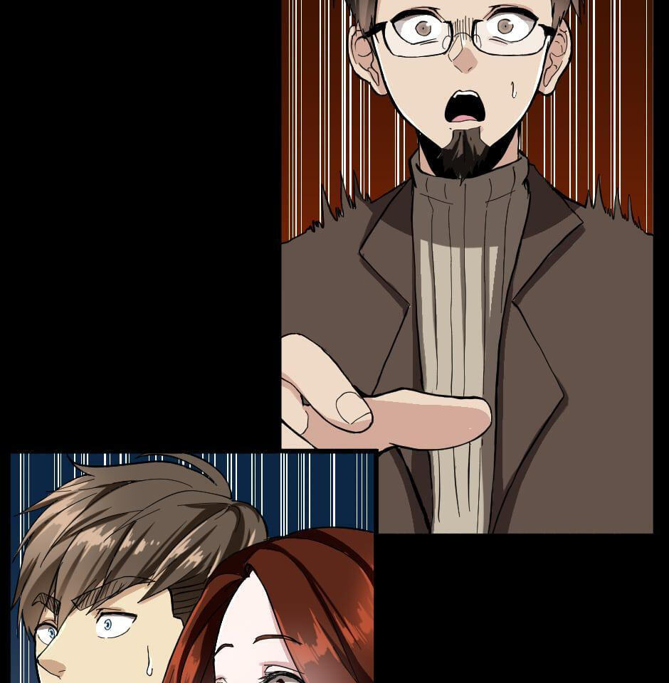 The Beginning After the End Chapter 34 page 85 - 