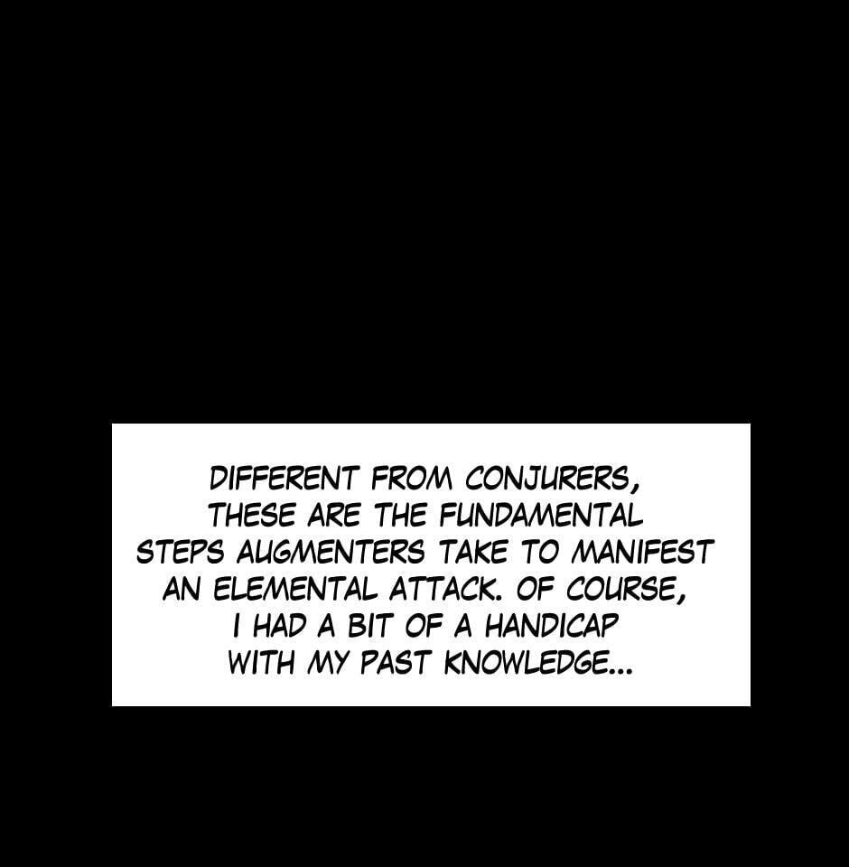 The Beginning After the End Chapter 34 page 88 - 