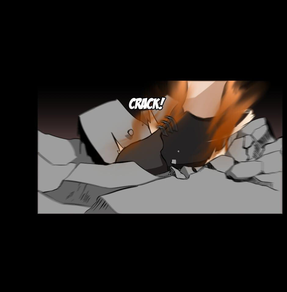 The Beginning After the End Chapter 34 page 89 - 