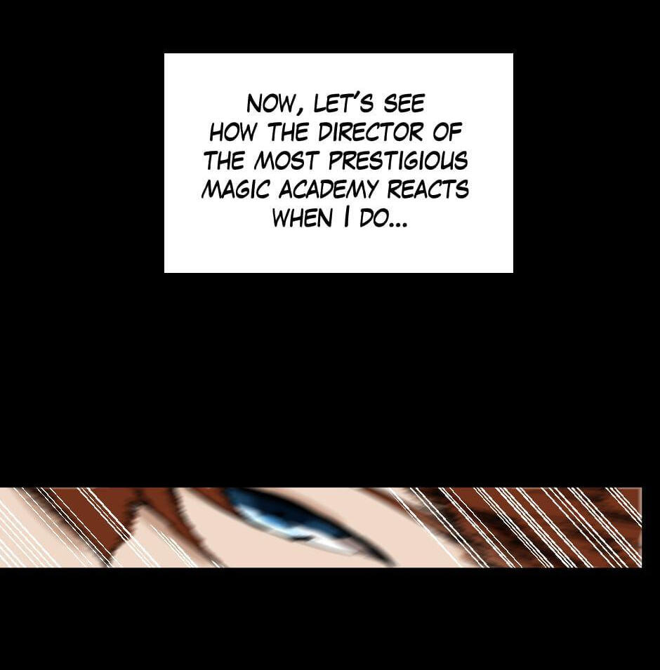 The Beginning After the End Chapter 34 page 90 - 