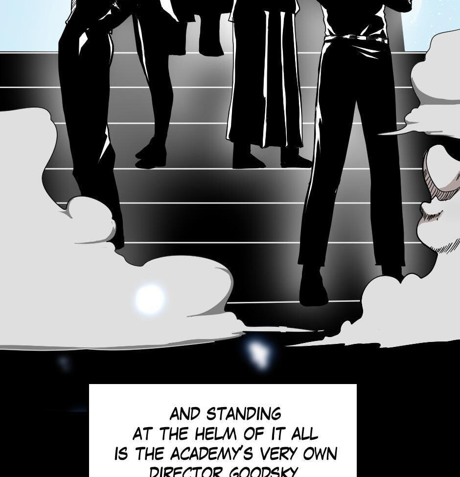 The Beginning After the End Chapter 34 page 10 - 