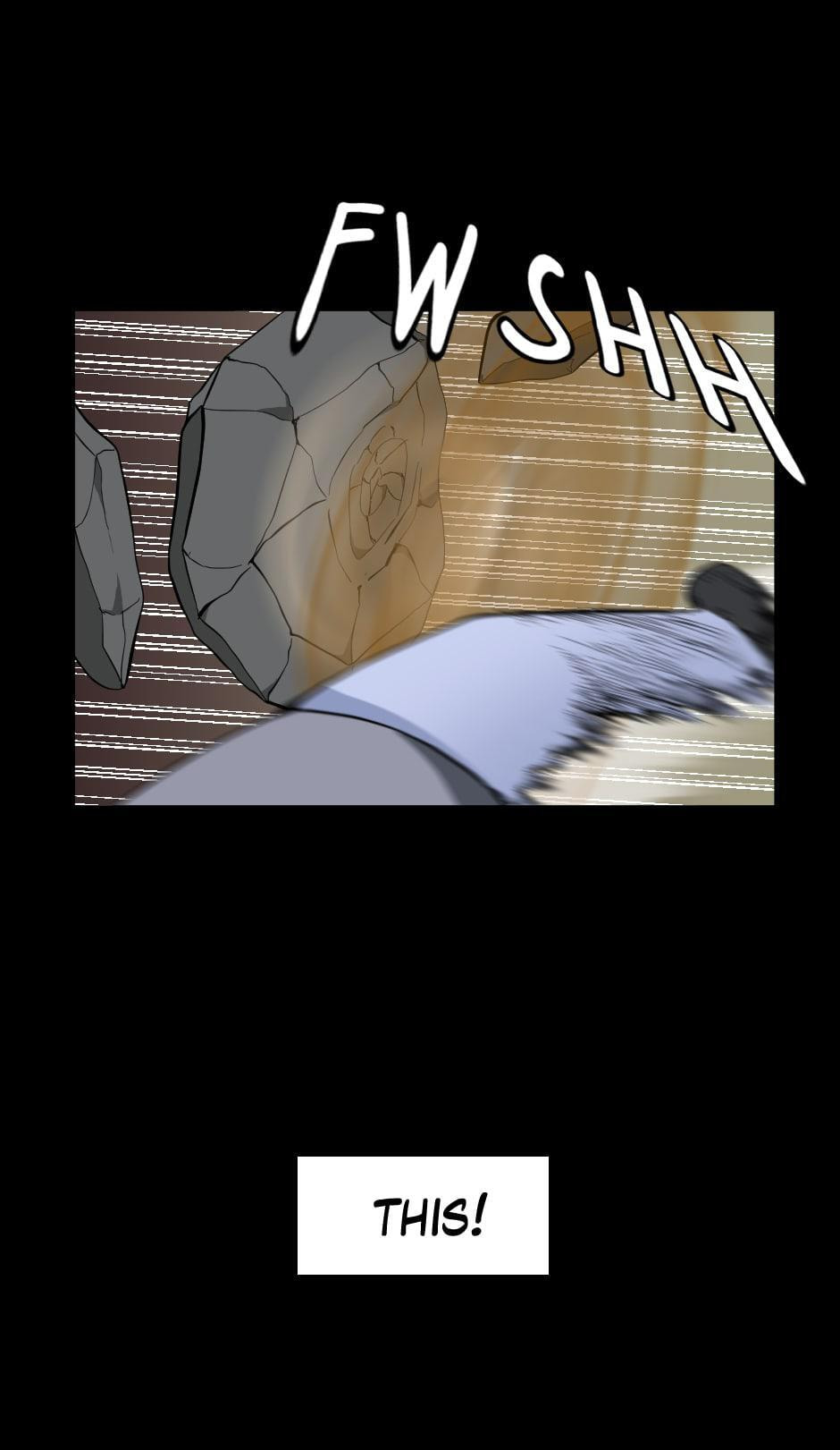The Beginning After the End Chapter 34 page 92 - 