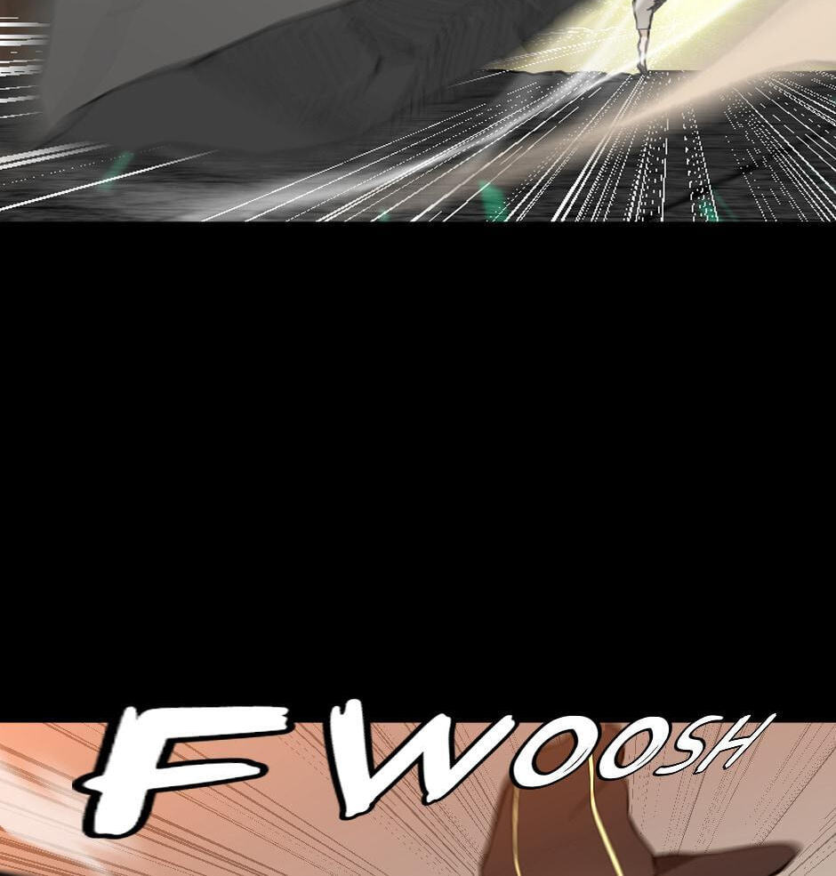 The Beginning After the End Chapter 35 page 2 - 