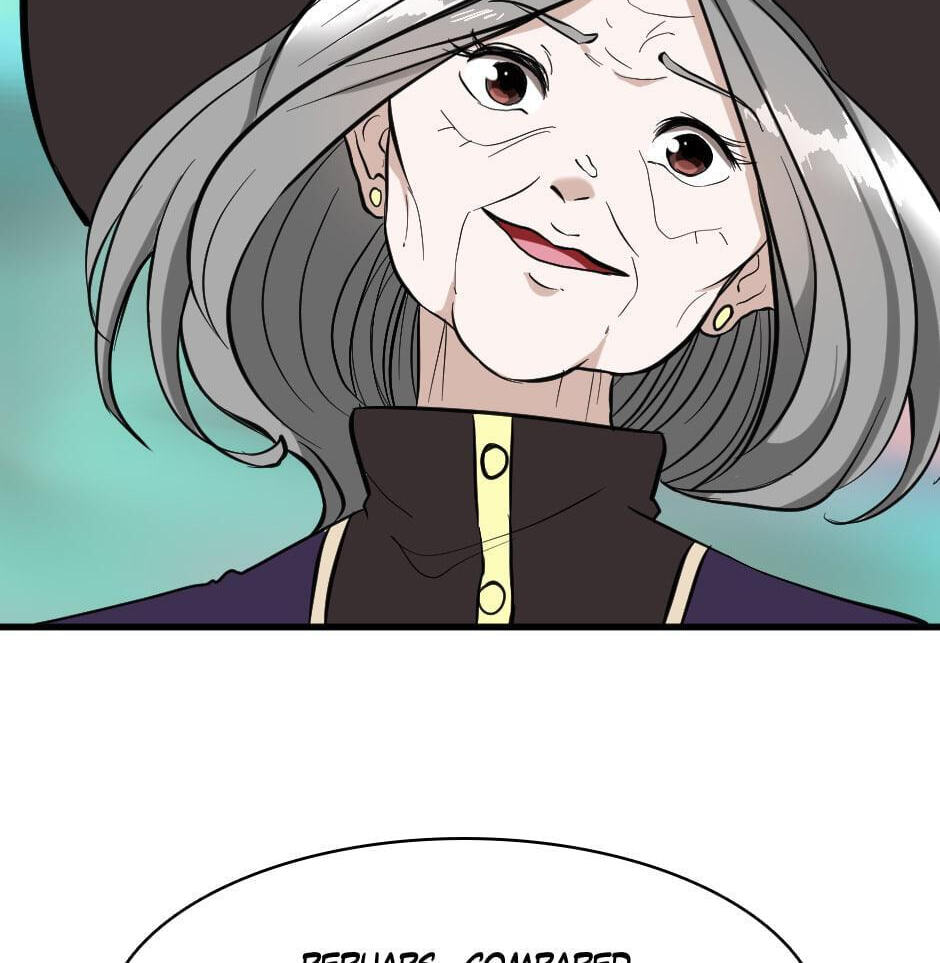 The Beginning After the End Chapter 35 page 102 - 