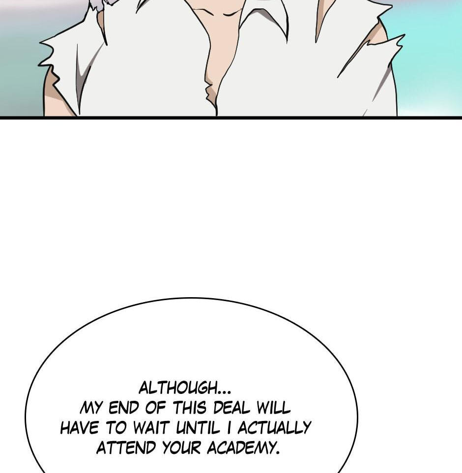 The Beginning After the End Chapter 35 page 104 - 