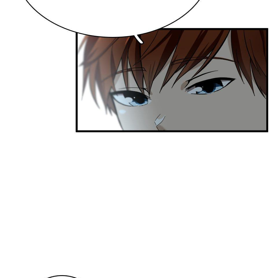 The Beginning After the End Chapter 35 page 105 - 
