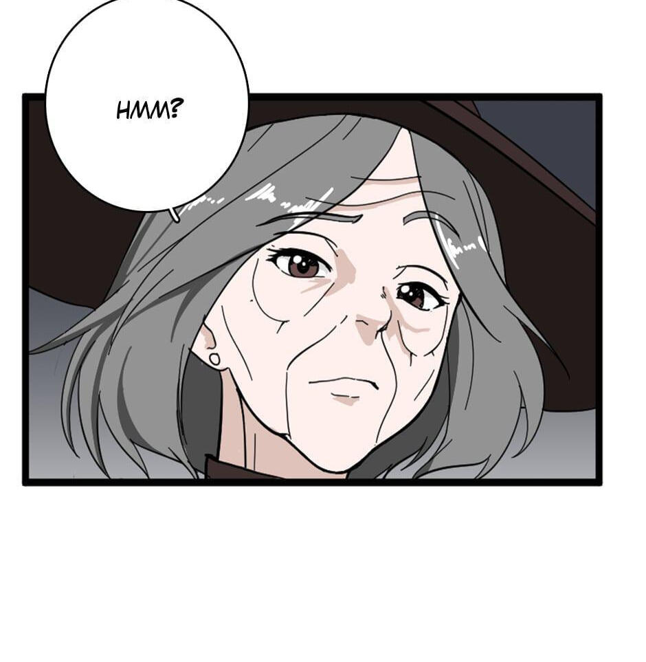 The Beginning After the End Chapter 35 page 106 - 
