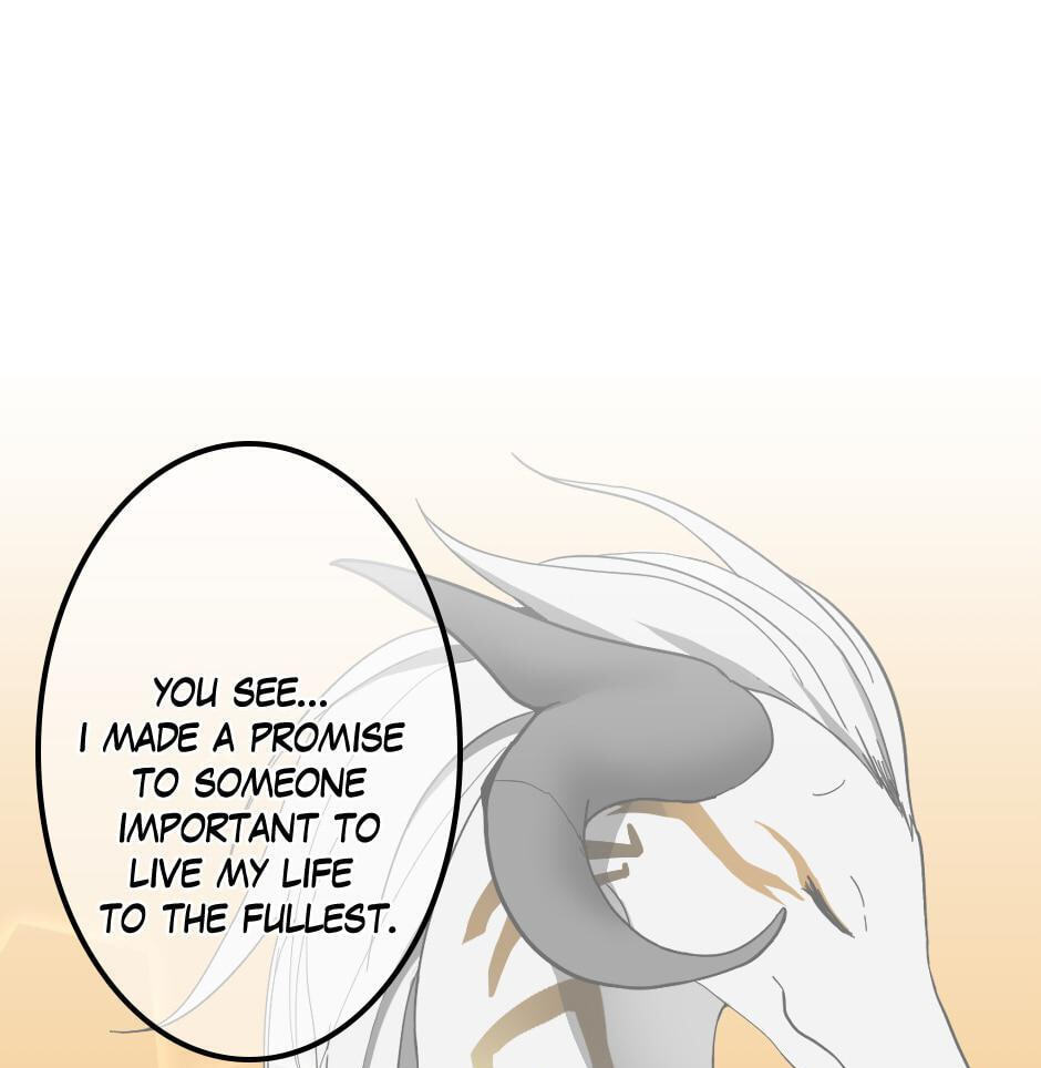 The Beginning After the End Chapter 35 page 107 - 