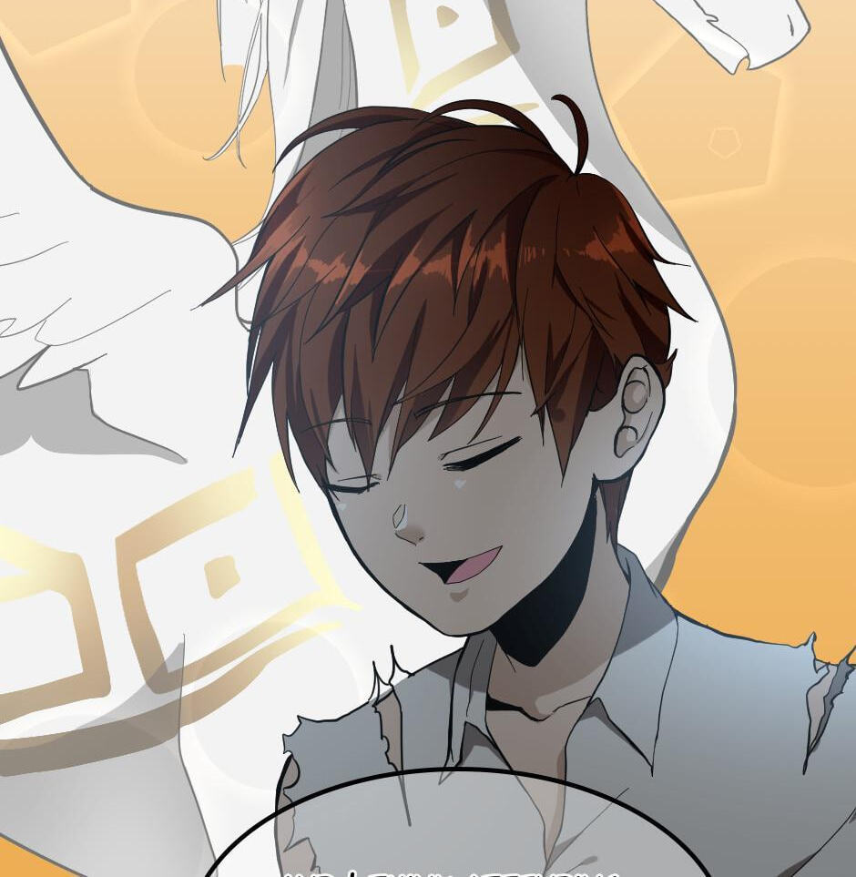 The Beginning After the End Chapter 35 page 108 - 