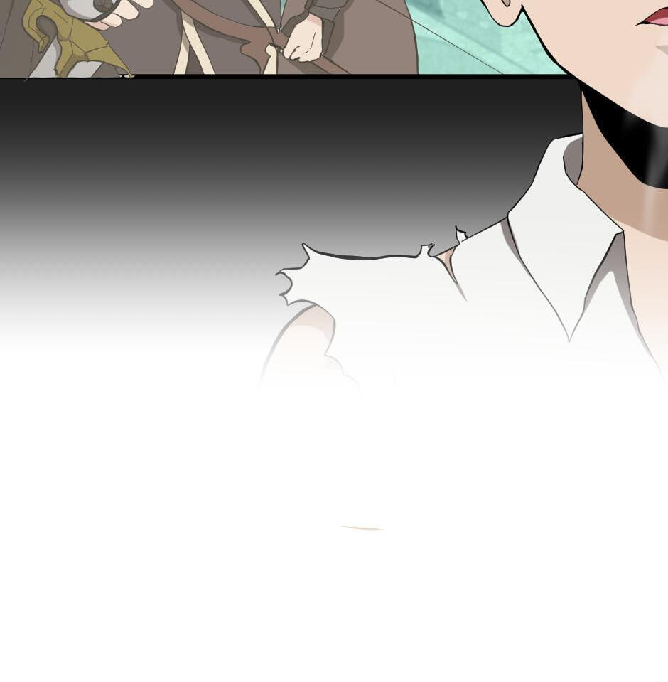 The Beginning After the End Chapter 35 page 112 - 