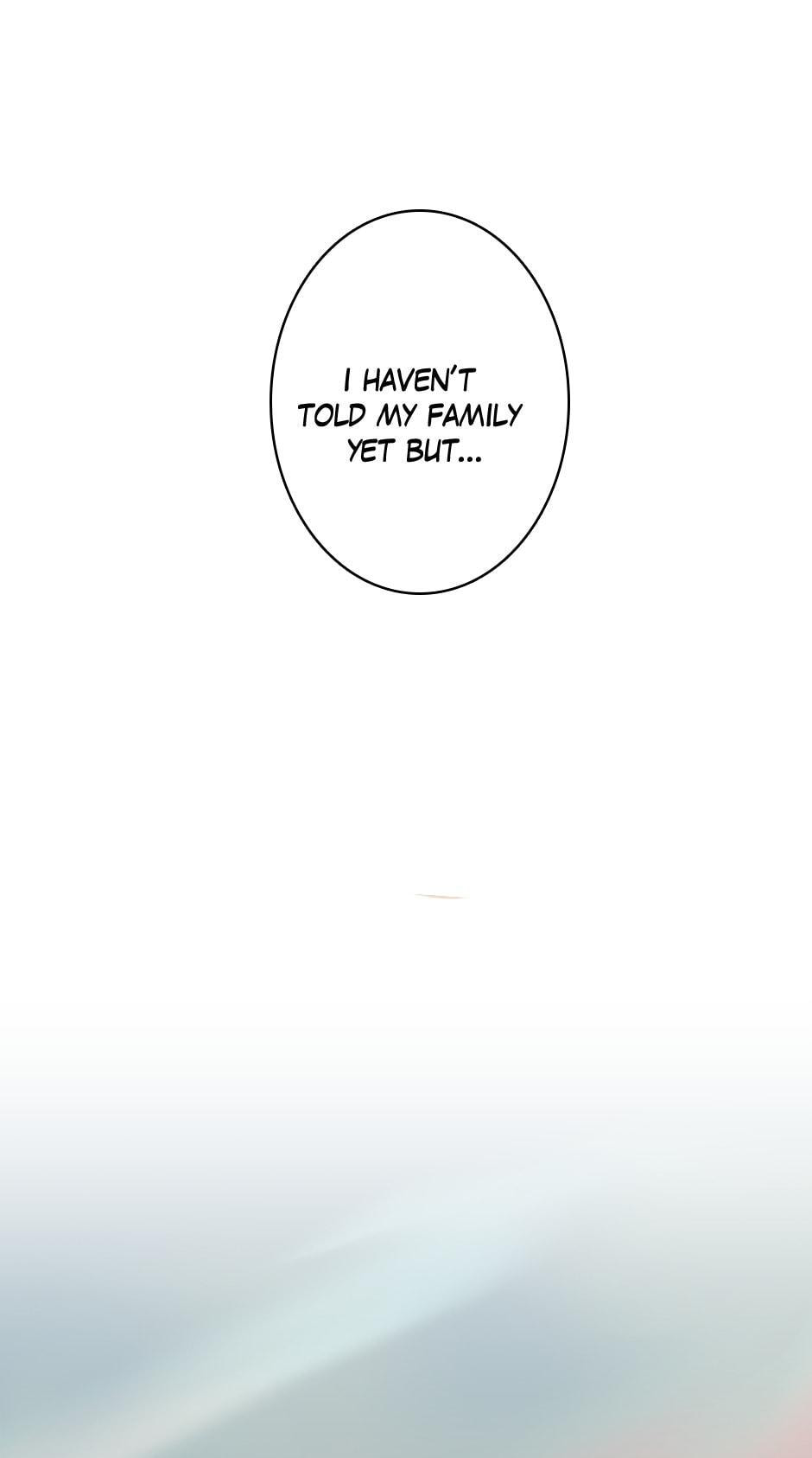The Beginning After the End Chapter 35 page 113 - 
