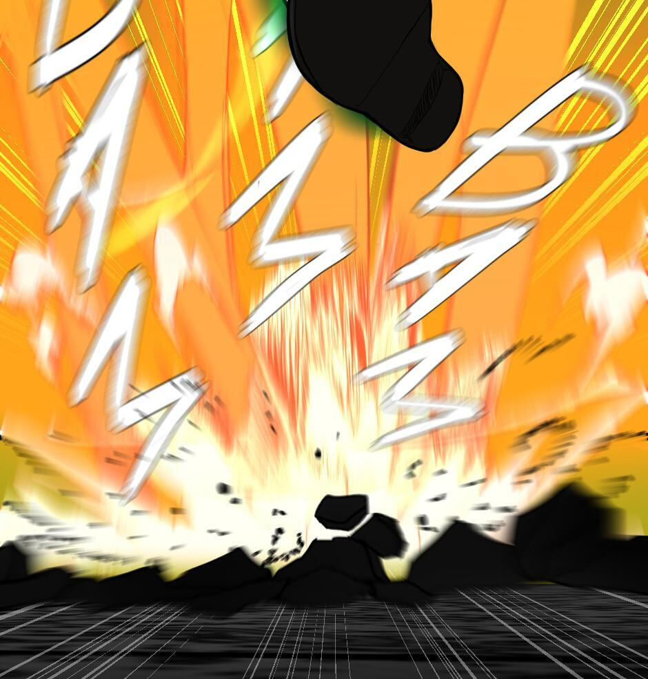 The Beginning After the End Chapter 35 page 13 - 