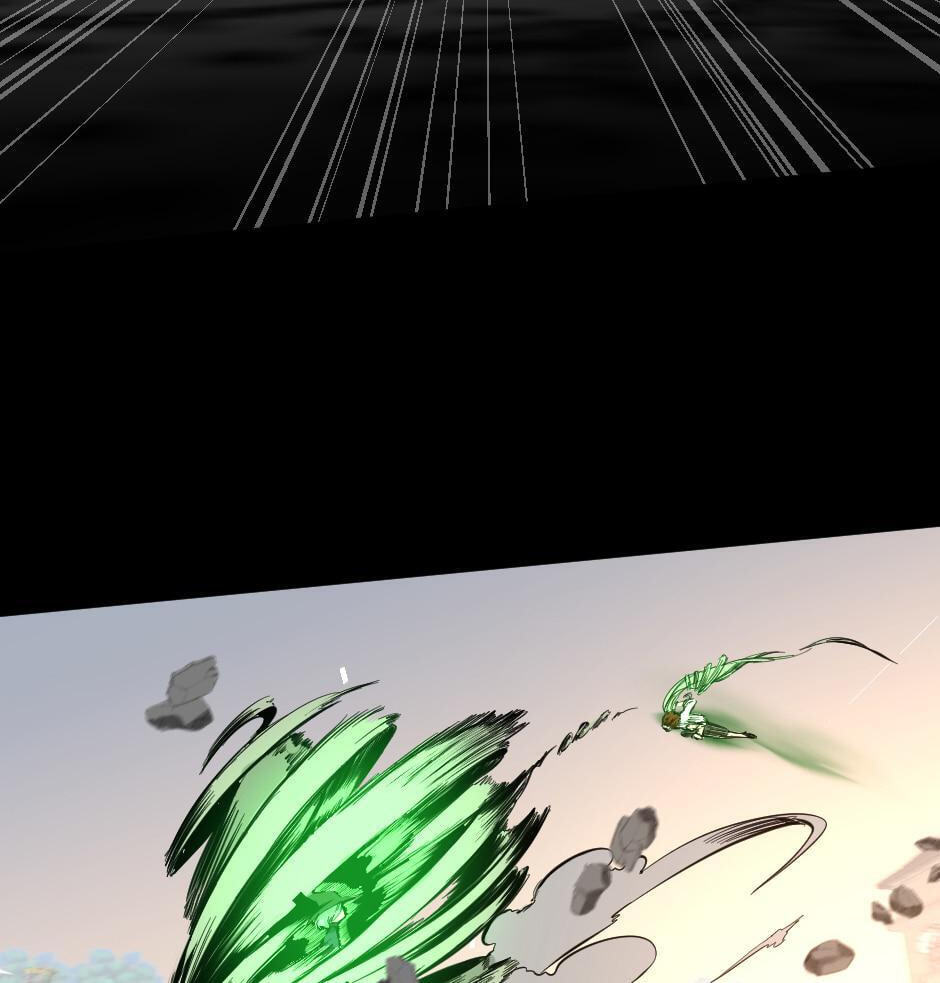 The Beginning After the End Chapter 35 page 14 - 