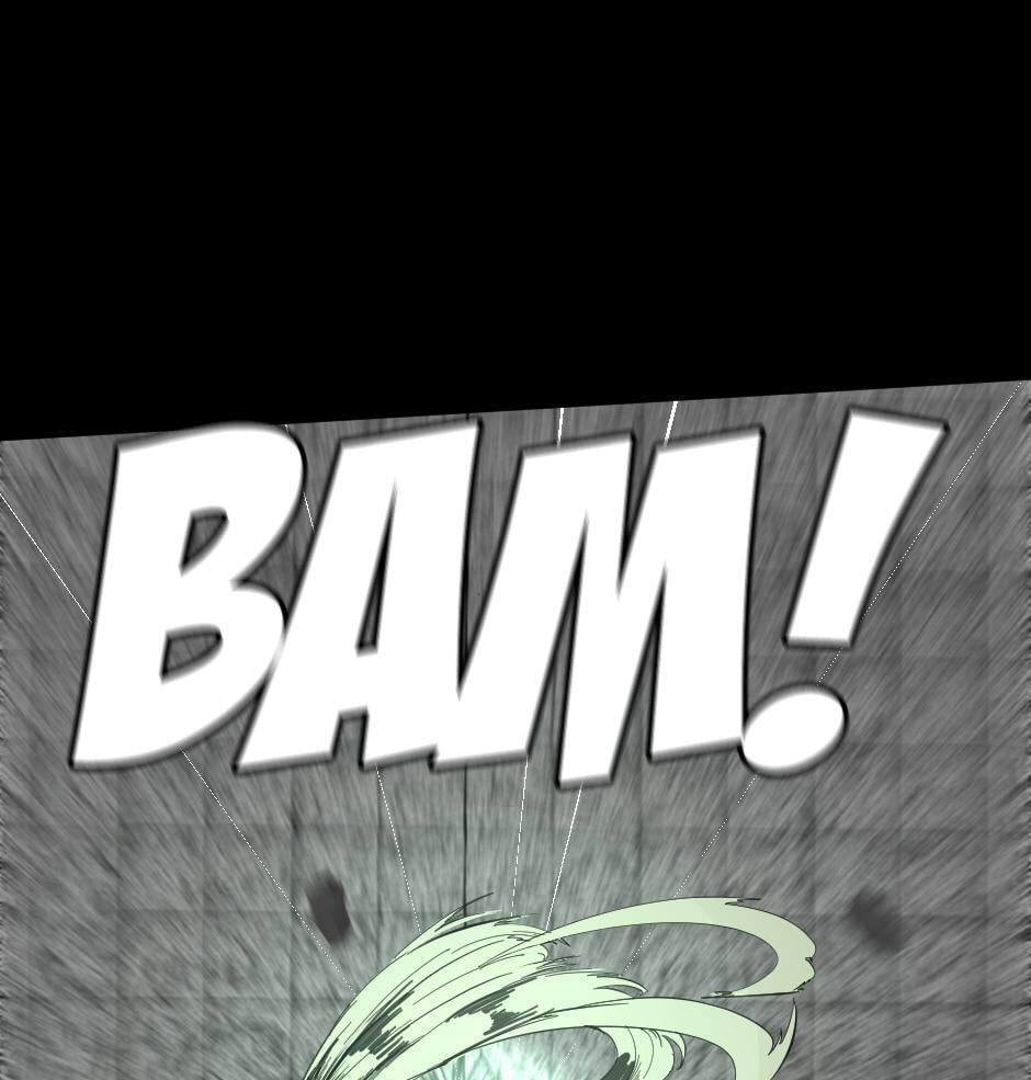 The Beginning After the End Chapter 35 page 17 - 
