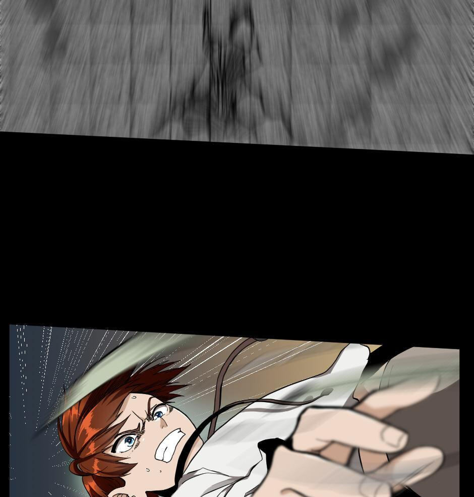 The Beginning After the End Chapter 35 page 19 - 