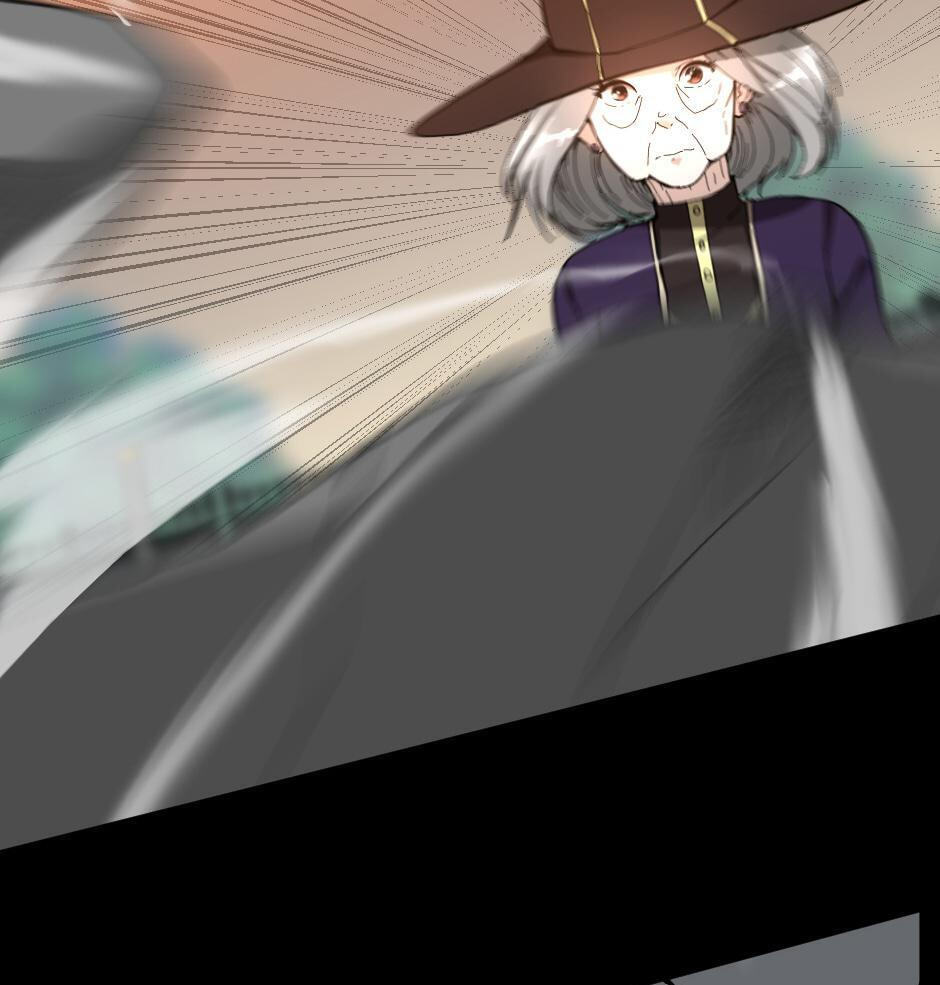 The Beginning After the End Chapter 35 page 3 - 