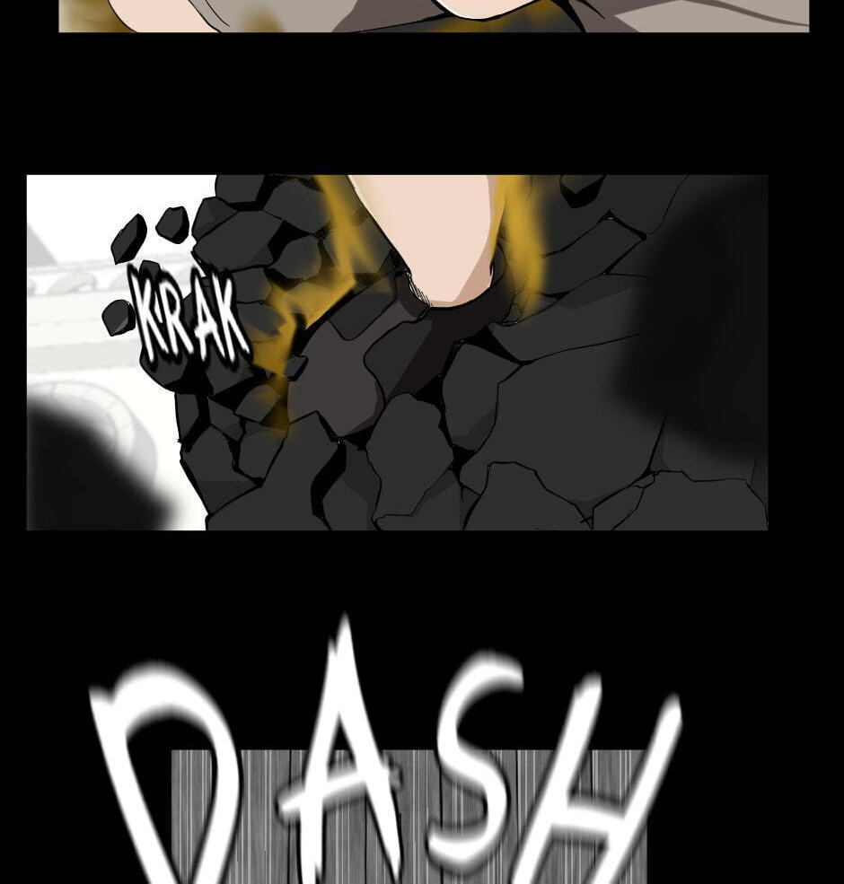 The Beginning After the End Chapter 35 page 24 - 