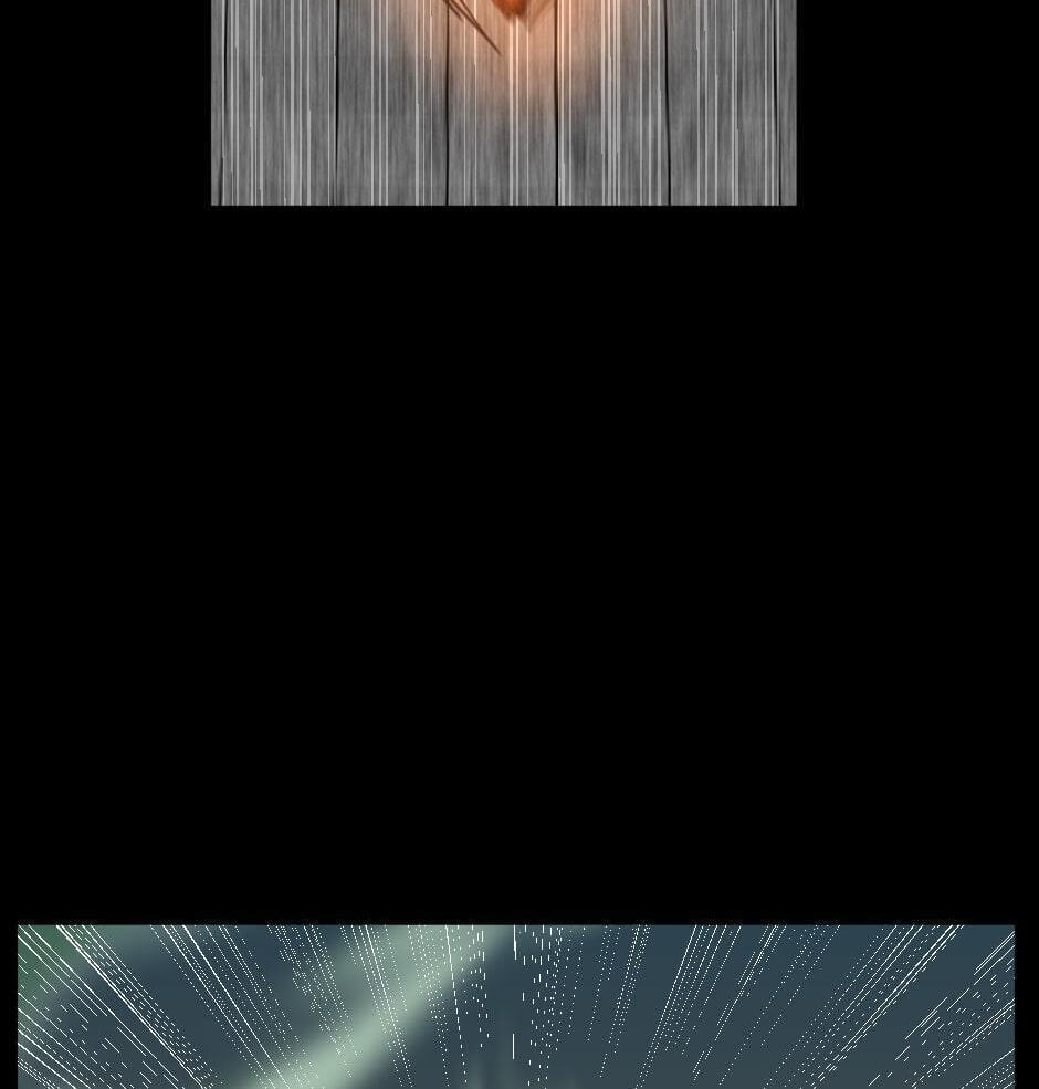 The Beginning After the End Chapter 35 page 26 - 
