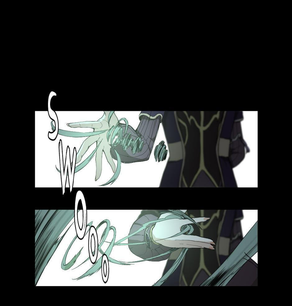 The Beginning After the End Chapter 35 page 28 - 