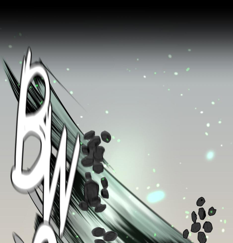 The Beginning After the End Chapter 35 page 29 - 