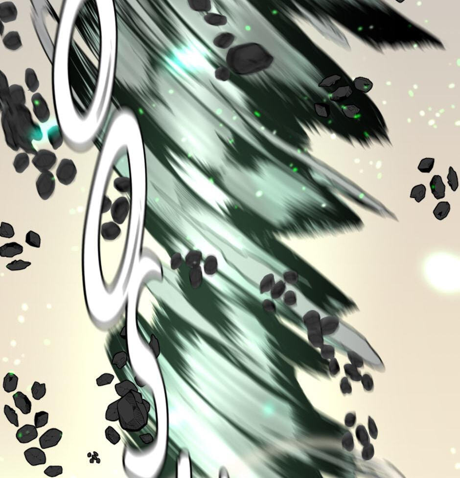 The Beginning After the End Chapter 35 page 30 - 
