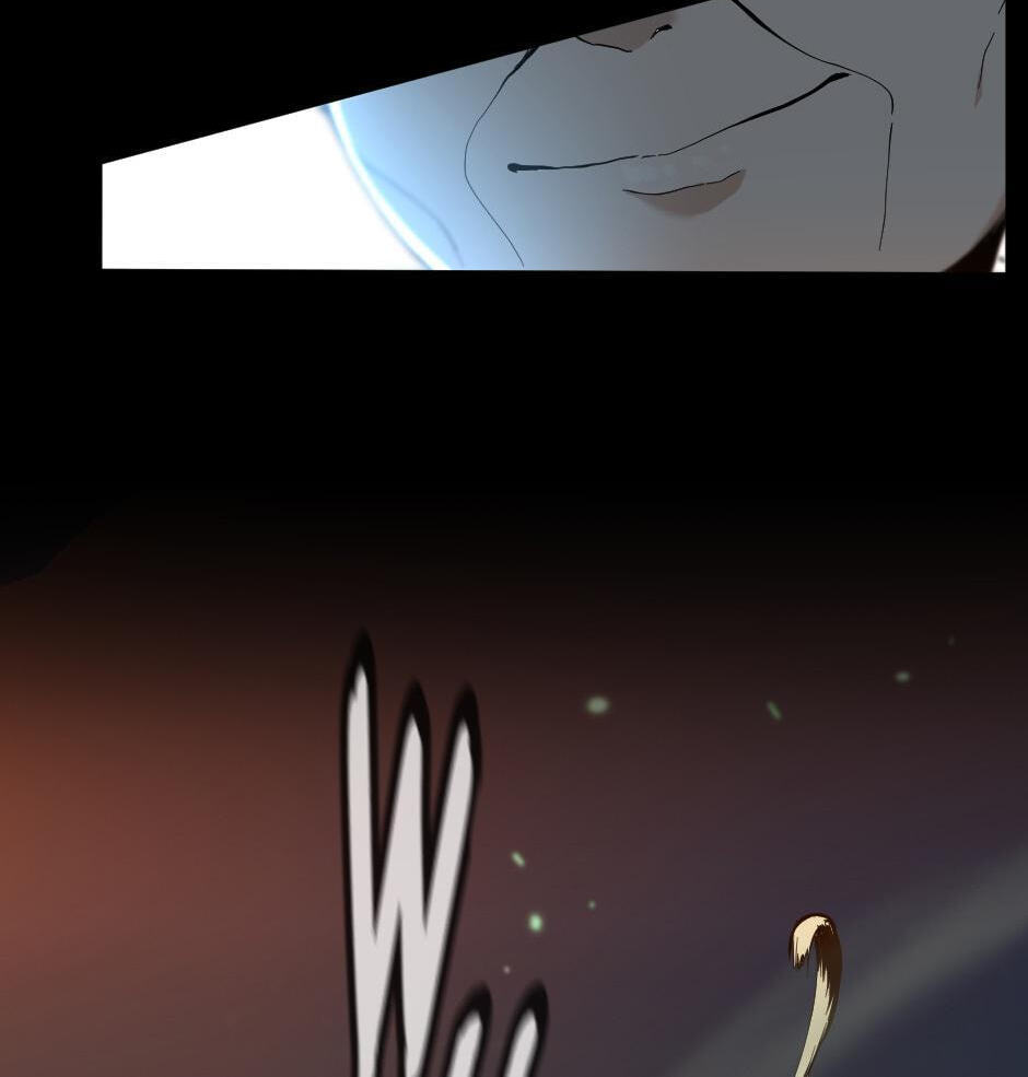 The Beginning After the End Chapter 35 page 4 - 