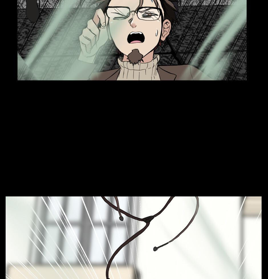 The Beginning After the End Chapter 35 page 33 - 