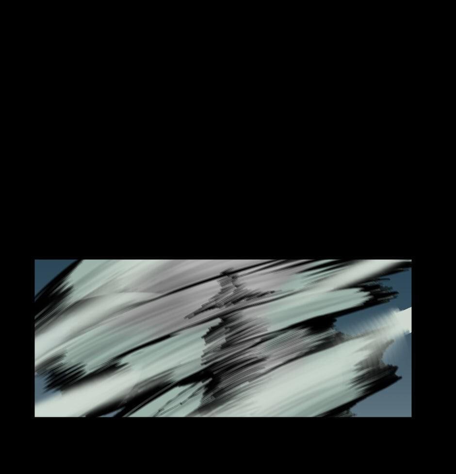 The Beginning After the End Chapter 35 page 35 - 