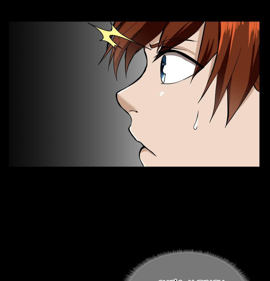 The Beginning After the End Chapter 35 page 37 - 