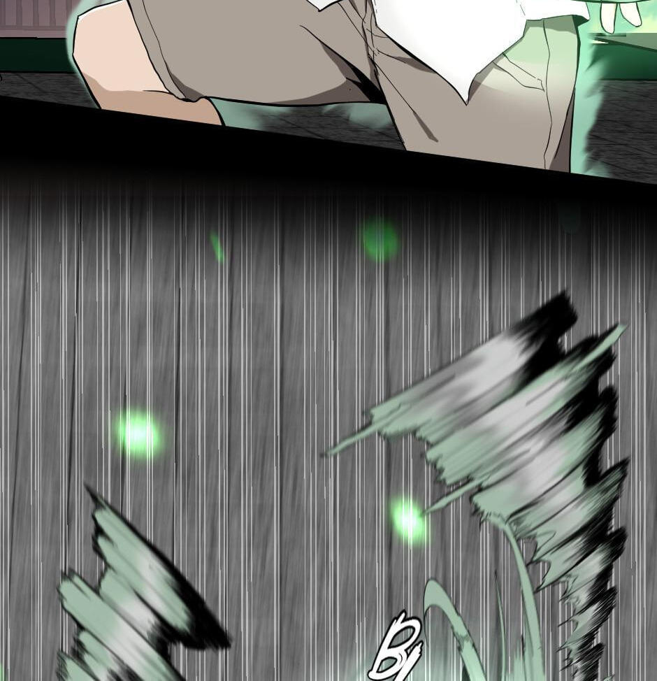 The Beginning After the End Chapter 35 page 42 - 