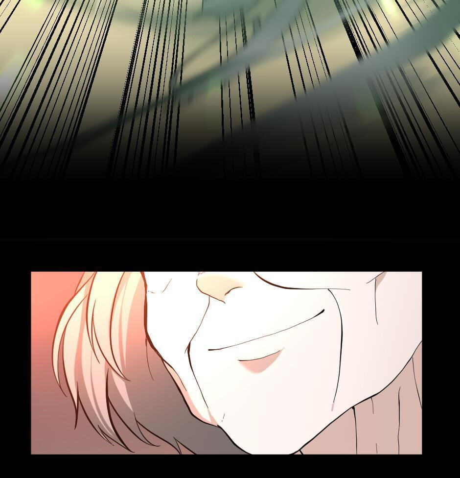 The Beginning After the End Chapter 35 page 47 - 