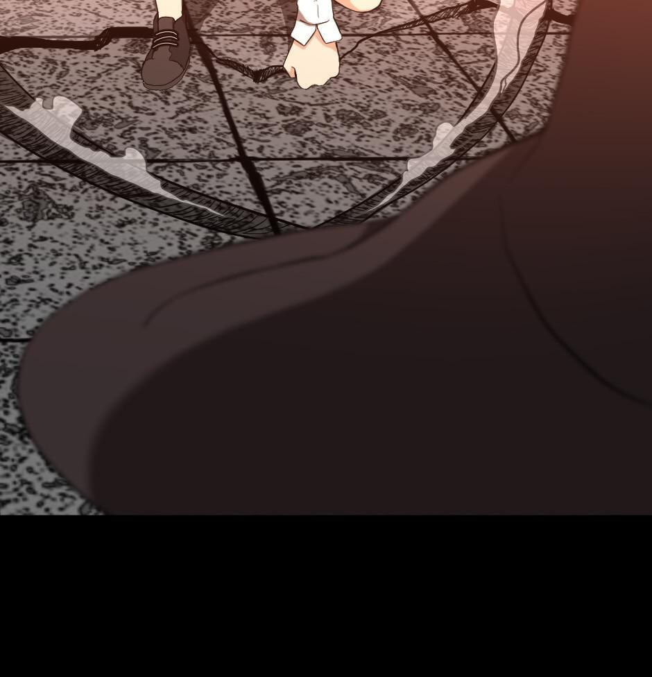The Beginning After the End Chapter 35 page 49 - 