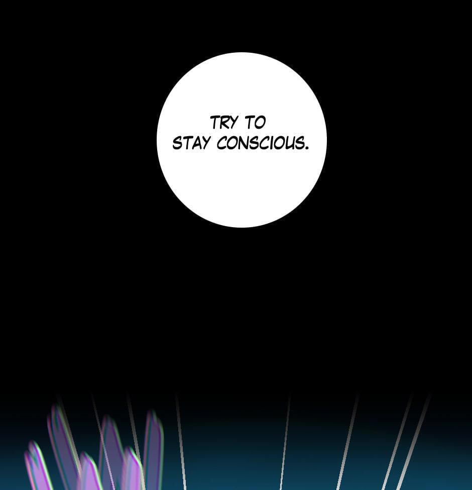 The Beginning After the End Chapter 35 page 54 - 