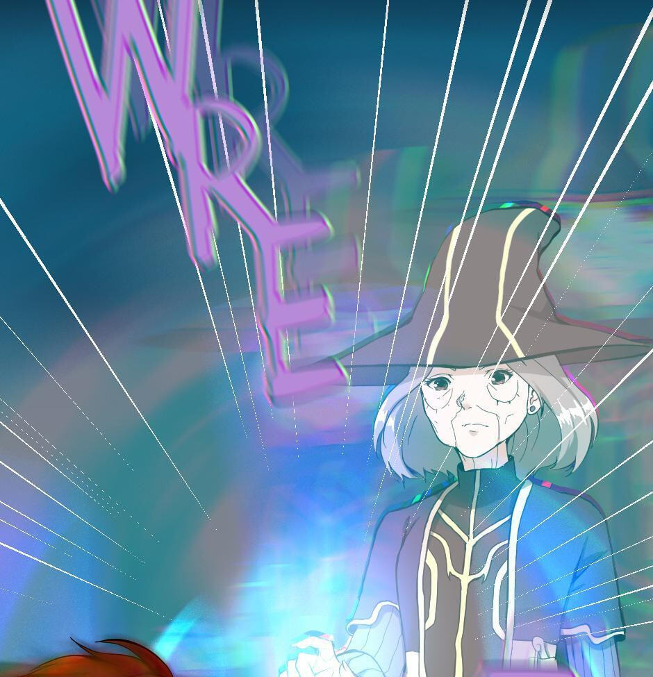 The Beginning After the End Chapter 35 page 55 - 